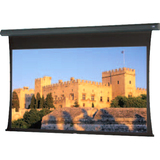 DA-LITE Da-Lite Tensioned Large Cosmopolitan Electrol Projection Screen