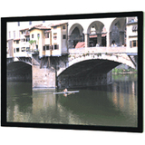 DA-LITE Da-Lite Imager Projection Screen