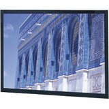 DA-LITE Da-Lite Da-Snap Projection Screen