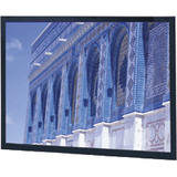 DA-LITE Da-Lite Da-Snap Projection Screen