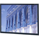 DA-LITE Da-Lite Da-Snap Projection Screen