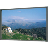 DA-LITE Da-Lite Da-Snap Projection Screen