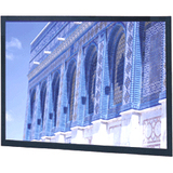 DA-LITE Da-Lite Da-Snap Projection Screen