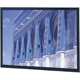 DA-LITE Da-Lite Da-Snap Projection Screen