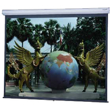 DA-LITE Da-Lite Model C Projection Screen