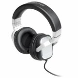 Creative Aurvana X-Fi Noise Cancelling Headphone - 51MZ0315AA003