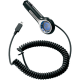 Motorola P513 microUSB Car Charger - 89143N