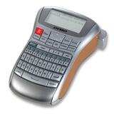 Dymo LabelMangager 220P Thermal Printer DYM1738347