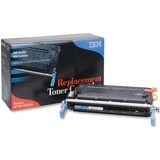 Computer Supplies Sale