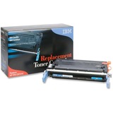 Computer Supplies Sale