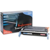 Computer Supplies Sale
