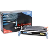 IBM Yellow Toner Cartridge