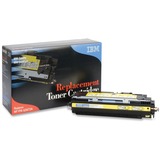Computer Supplies Sale