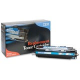 Computer Supplies Sale