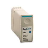 Nu-kote Cyan Ink Cartridge For Deskjet 1050 and 1055 Printers - Cyan