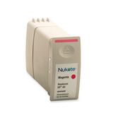 Nu-kote Magenta Ink Cartridge For Deskjet 1050 and 1055 Printers - Magenta