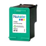 Nukote Color Ink Cartridge