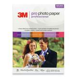 3M - OFFICE & STATIONERY - PP851125UP - Paper