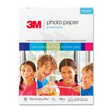3M - OFFICE & STATIONERY - PP851130P - Paper