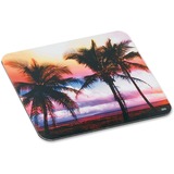 3M Sunrise Design Mouse Pad - MP114SR