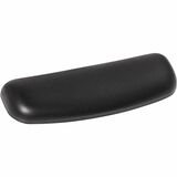 3M 3M Antimicrobial Gel Wrist Rest