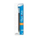 Paper Mate Lubriglide Ballpoint Refill PAP5240136
