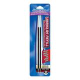 Paper Mate Lubriglide Ballpoint Refill PAP5241136