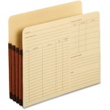 Computer Supplies Sale