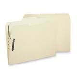 Computer Supplies Sale