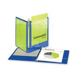 Computer Supplies Sale