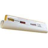 559STB - Post-it Super Sticky Easel Pad