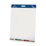 Adams Easel Pad ABFEP927342