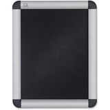 Quartet Clip Frame
