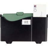 OIC Grande Central Filing System