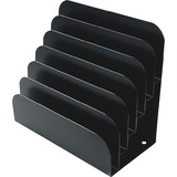 MMF Pad Rack
