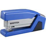 PaperPro Compact Stapler ACI1512