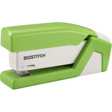 PaperPro Compact Stapler