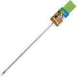 3M Scotch Brite Hardwood Floor Mop - M005