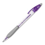 Pentel Impulse Ballpoint Pen