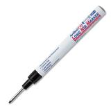 Shachihata 1" Long Nib Industrial Marker