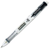 Computer Supplies Sale