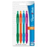 Paper Mate Profile Ballpoint Pen