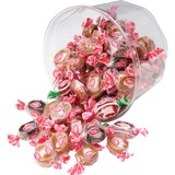 Office Snax Goetzs Caramel Creams
