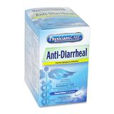 Acme Anti-Diarrheal Medication - 1 Box