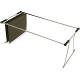 OIC Universal Hanging File Folder Frame OIC91997