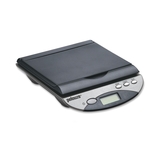 1734773 - Pelouze Portable USB Scale