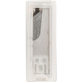 Clauss Utility Knife Refill Blade ACM18034