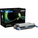 MSE Black Toner Cartridge - 022150014