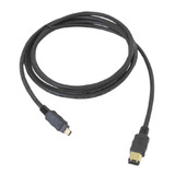 CBNF6412 - SIIG FireWire Cable