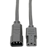 TRIPP LITE Tripp Lite P005-010 Power Interconnect Cable